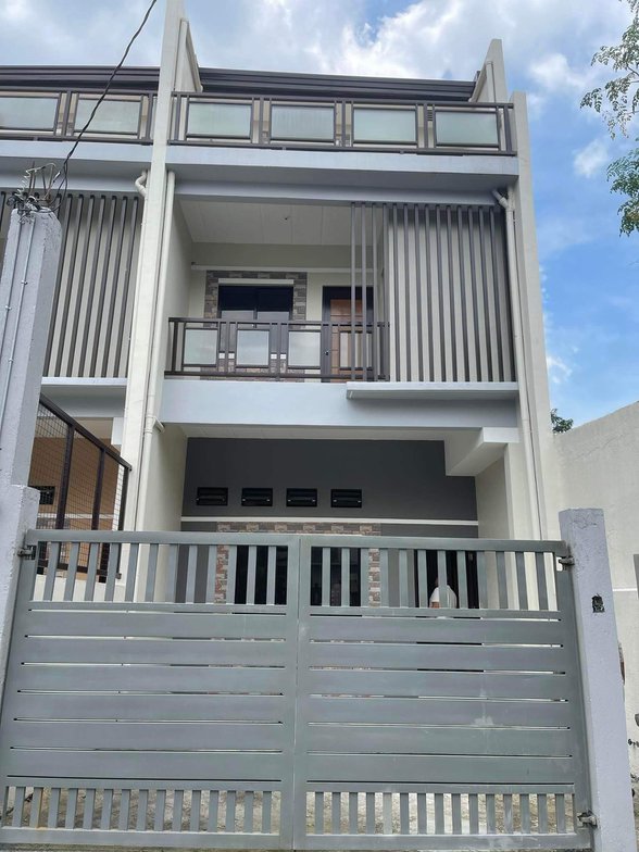 Jordan Plains Subdivision House For Sale 🏘️ [1,522 Properties] (January