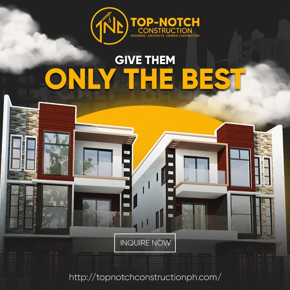 House Design Worth 100k [20,028 Properties] (October 2022) on