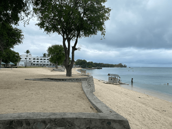 Kabayan Resort Laiya [8,334 Properties] (February 2025) on OnePropertee.com