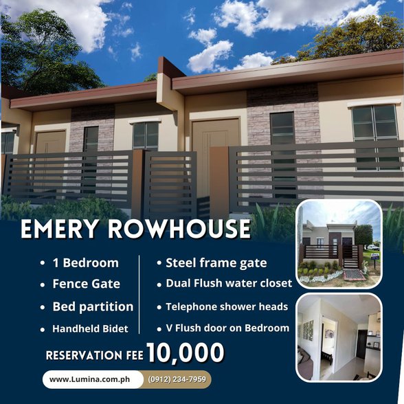 House And Lot For Sale Ozamiz Misamis Occidental 🏘️ [55 Properties