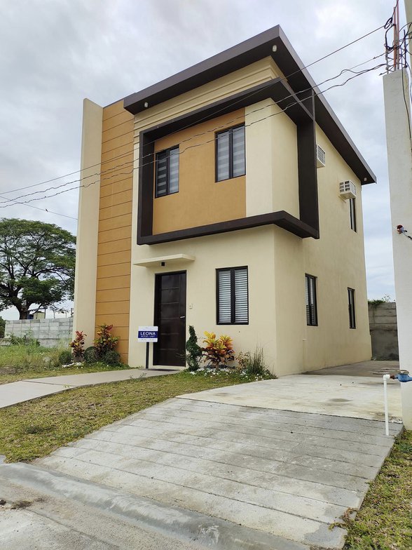 Discounted House And Lot For Sale Bacoor Cavite 🏘️ [1,804 Properties] (June 2023) on