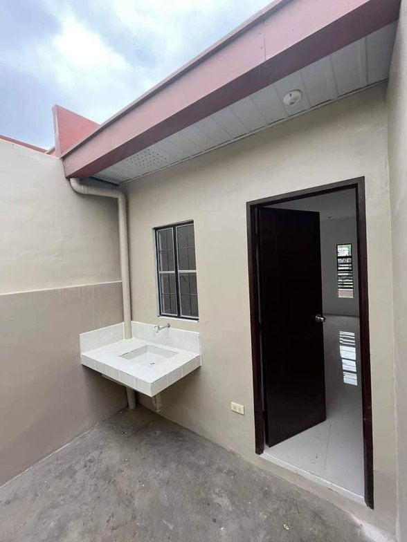 House And Lot For Sale Dinalupihan Bataan 🏘️ [278 Properties] (April