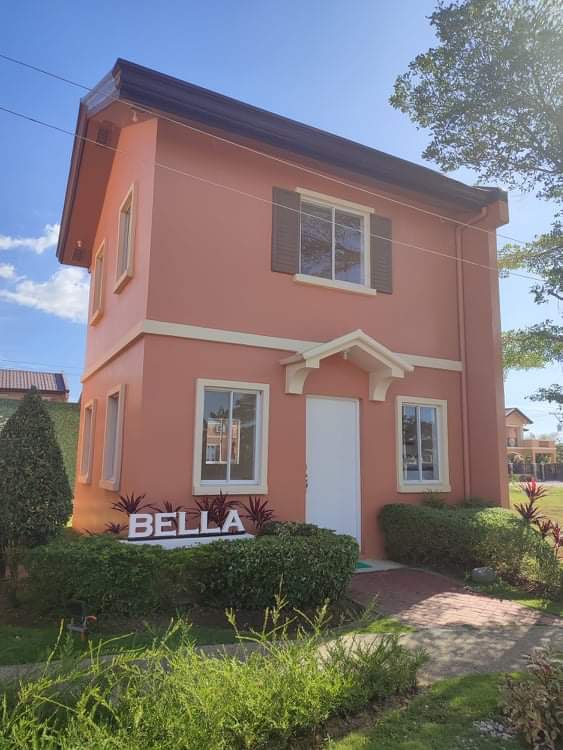 bella-vita-cabanatuan-33-properties-may-2024-on-onepropertee
