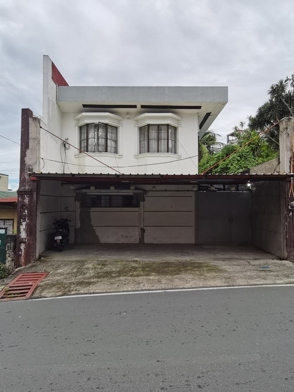 4 Bedroom House And Lot For Sale Mandaluyong 🏘️ [965 Properties