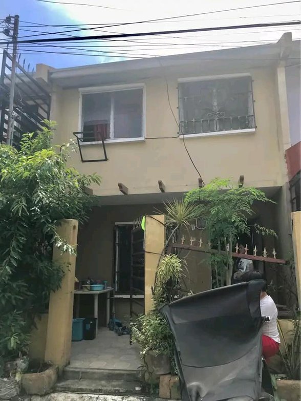 Duplex House Design In Bangladesh [1,296 Properties] (February 2023) on