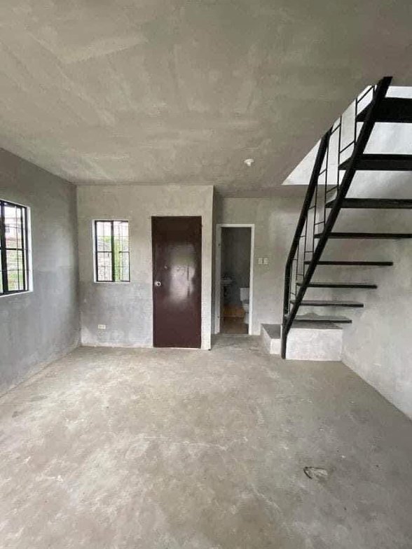 2 Storey House And Lot For Sale San Juan La Union [38 Properties] (July 2024) on