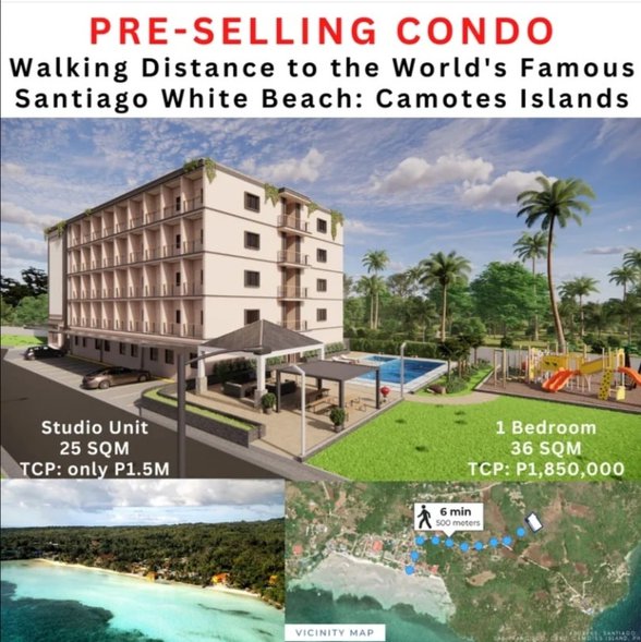 5 Storey Beach Property For Sale Cebu City Cebu 2 Properties August   314488050 425275563132314 2281325294186103200 N.esEgvL75cjxbAorm3 