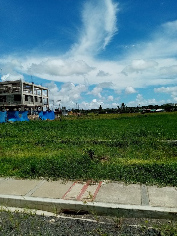 Map Of Naga City Camarines Sur [2,335 Properties] (February 2023) on