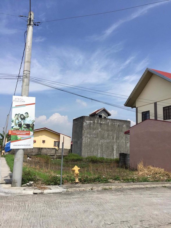 Foreclosed House And Lot For Sale Malolos Bulacan 🏘️ [637 Properties