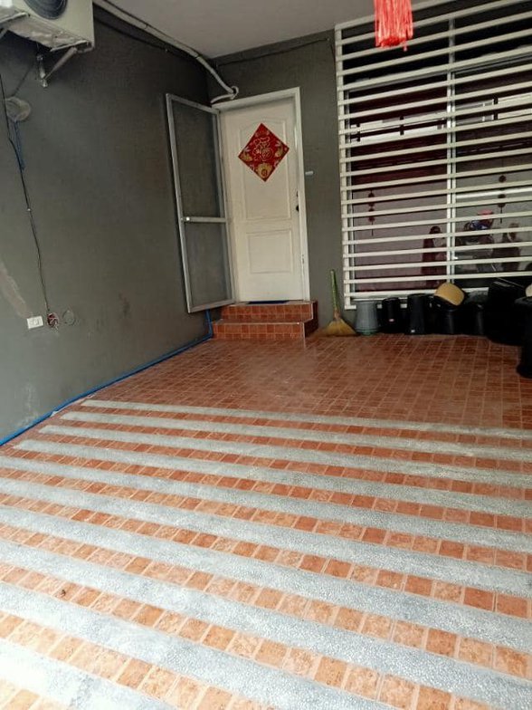 1 Car Parking House And Lot For Rent Pasay 🏘️ [16 Properties] (July