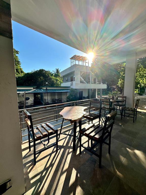 Affordable Commercial Property For Sale Coron Palawan [2 Properties