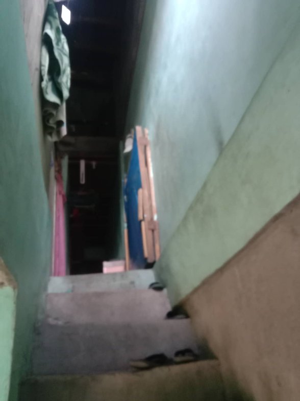 3 Bedroom House And Lot For Sale Taytay Rizal 🏘️ [848 Properties