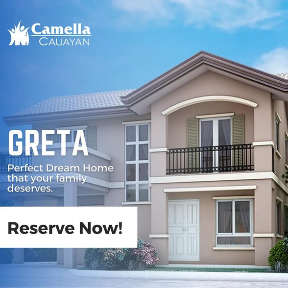 2 Car Parking House And Lot For Sale Aurora Isabela 🏘️ [8 Properties