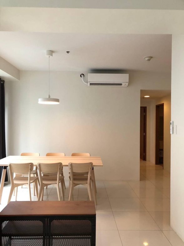 Bakakeng Central Baguio City [3,351 Properties] (July 2023) on