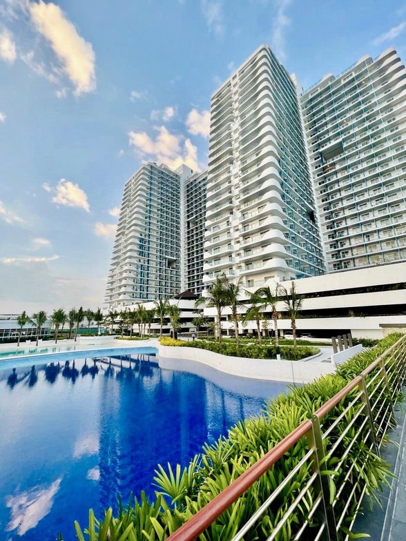 Dolores San Fernando Pampanga [8,916 Properties] (June 2023) on