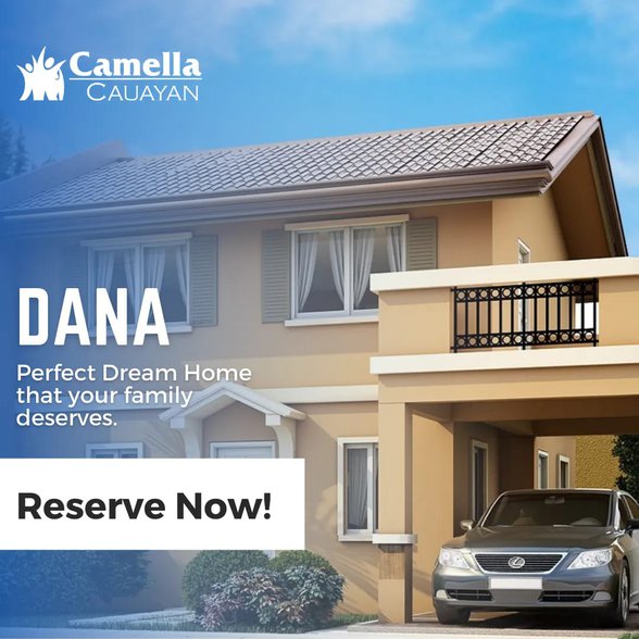 House And Lot For Sale San Pablo Isabela 🏘️ [117 Properties] (January