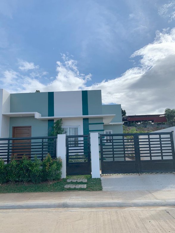 San Jose Patag Sta Maria Bulacan [12,173 Properties] (June 2023) on