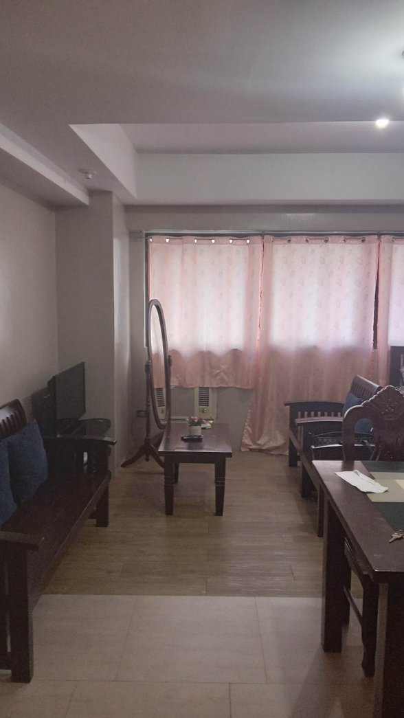 Don Mariano Cainta Rizal [5,859 Properties] (November 2023) on