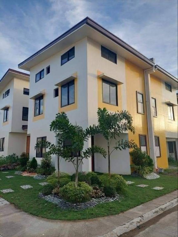 3 Storey House And Lot For Sale San Mateo Rizal 🏘️ [130 Properties