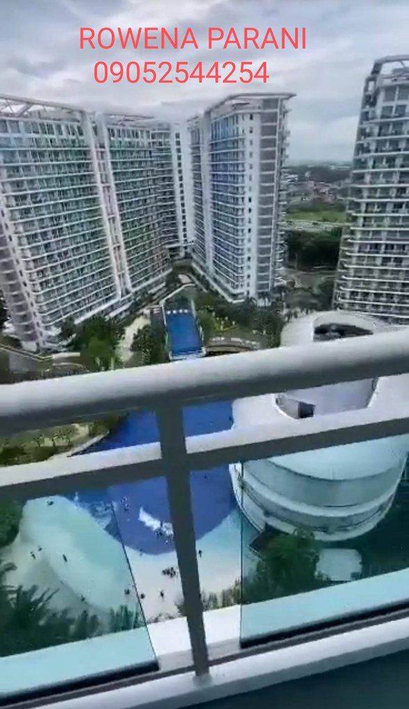 How To Apply For Condominium Certificate Of Title [13,984 Properties] (April 2023) on