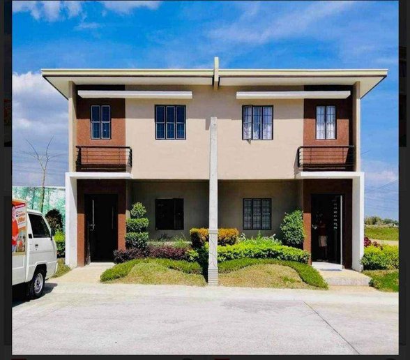 2 Storey House And Lot For Sale Tuguegarao Cagayan 🏘️ [35 Properties