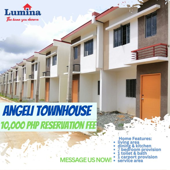 36 Storey House And Lot For Sale Iloilo City Iloilo [1 Property