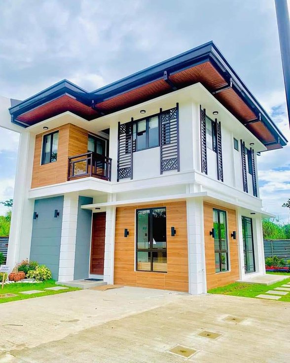 House And Lot For Sale San Jose Batangas [2,607 Properties] (August