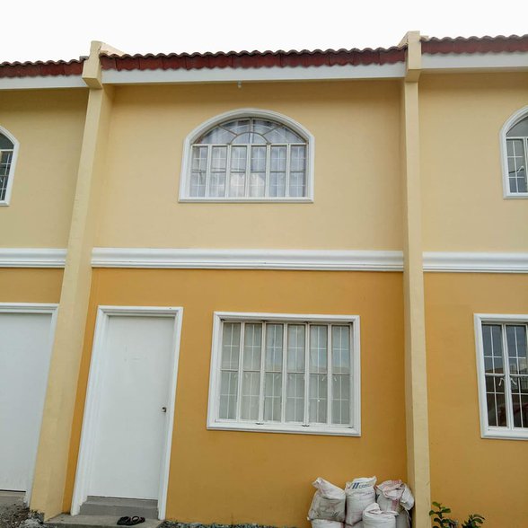 3 Million Pesos House And Lot In Silang Cavite [509 Properties] (August