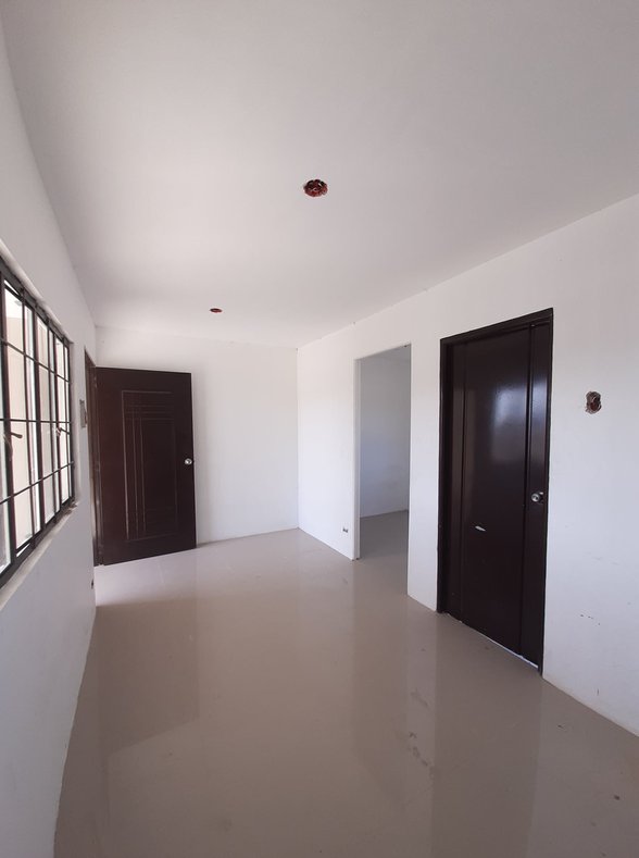 Palo Alto Baras Rizal [340 Properties] (May 2023) on