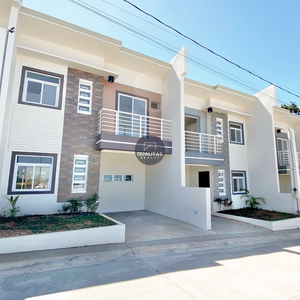 Foreclosed House And Lot For Sale Antipolo Rizal 🏘️ [987 Properties