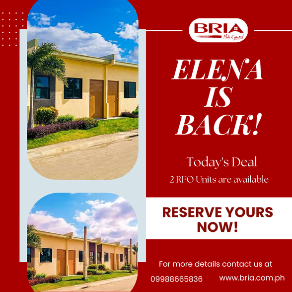 Guyong Sta Maria Bulacan Map [8,537 Properties] (April 2023) on