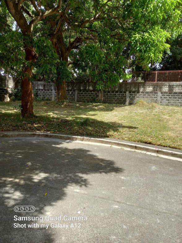 Glenrose Taytay Lot For Sale [45,344 Properties] (April 2024) on