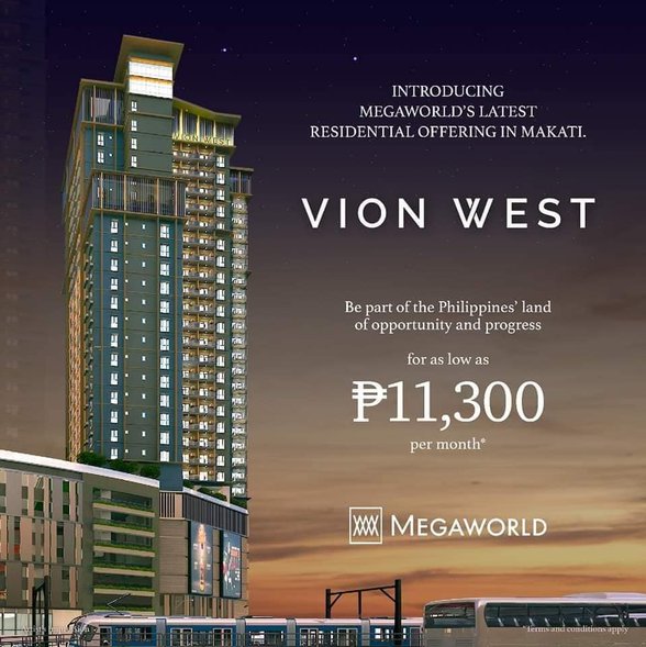 A High End Finish [9,726 Properties] (August 2024) on