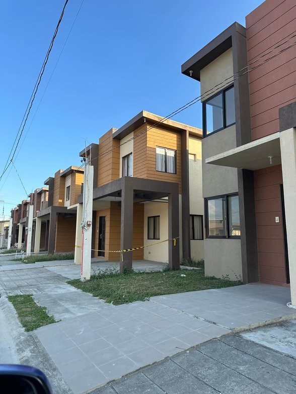 Molino Boulevard Bacoor Cavite [1,990 Properties] (November 2023) on