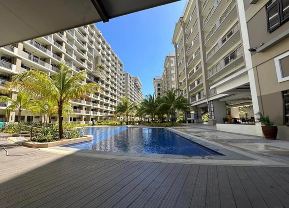 Acasys Prime Residences Condo Paranaque [9,357 Properties] (June 2025 ...