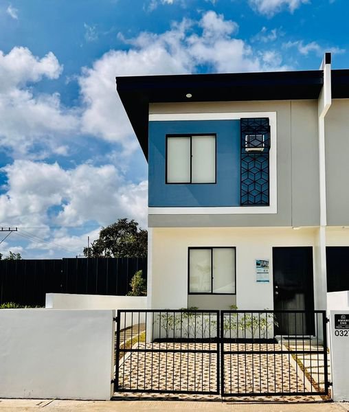 Pag Ibig House And Lot For Sale Bay Laguna 🏘️ [545 Properties] (June 2023) on