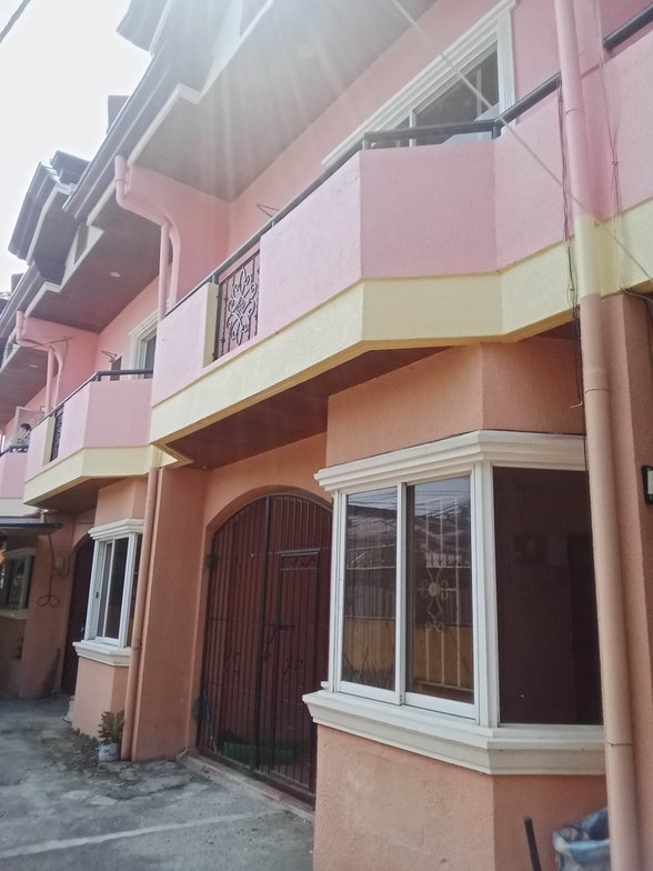 Apartment For Rent Morning Breeze Caloocan [5,076 Properties] (July