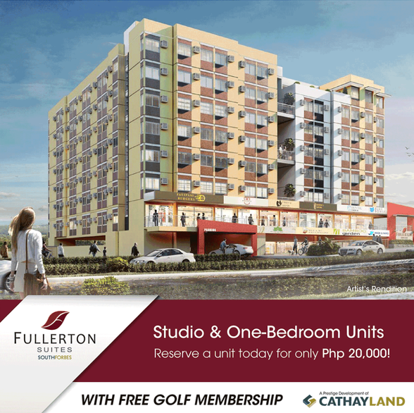 Pag Ibig Condo For Sale Tanza Cavite 🏙️ [1,180 Properties] (July 2023