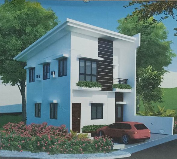 Muzon Taytay Rizal Map [5,178 Properties] (April 2023) on