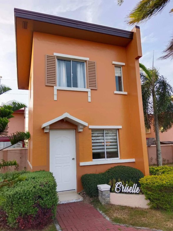 Rent To Own House Bacarra Ilocos Norte 🏘️ [58 Properties] (May 2024) on