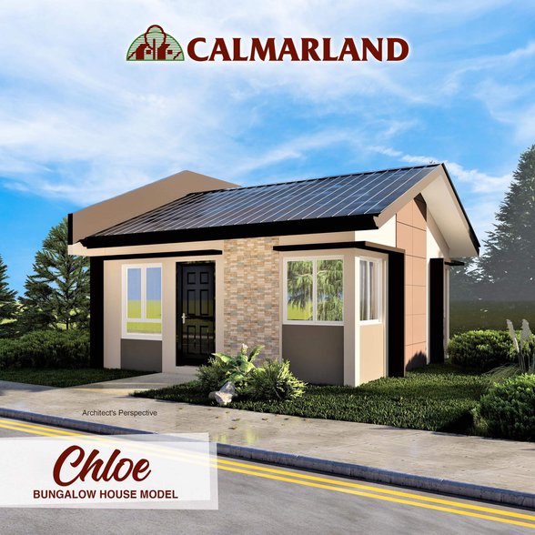 House And Lot For Sale Lucban Quezon 🏘️ [327 Properties] (January 2024