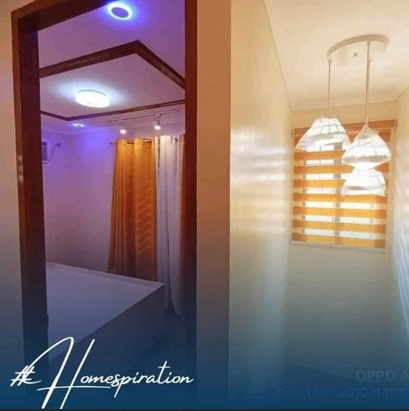 Preselling House And Lot For Sale Zamboanga Special Economic Zone