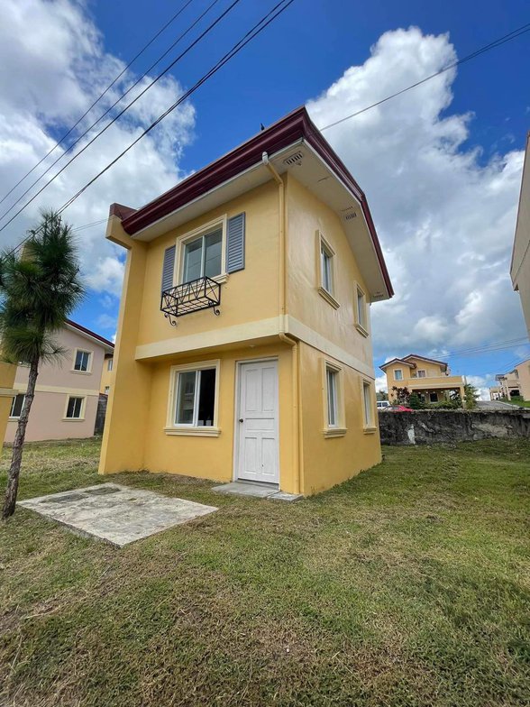 San Jose Batangas Egg Basket Of The Philippines [16,363 Properties