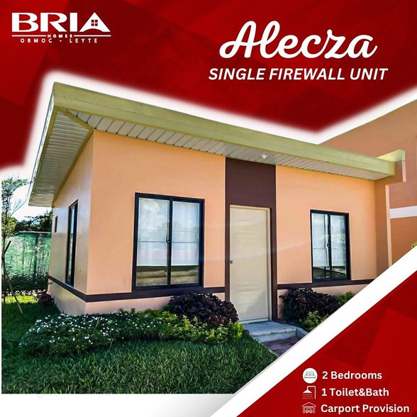 Boarding House In Ormoc City 🏘️ [204 Properties] (January 2024) on