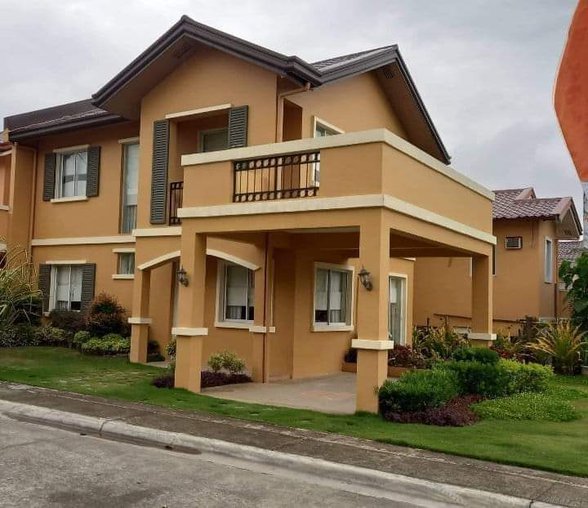 La Salle Antipolo College Courses 12 632 Properties (August 2024) on