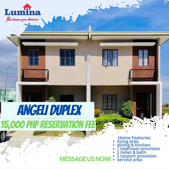 2 Storey House And Lot For Sale Pandi Bulacan 🏘️ [1,005 Properties