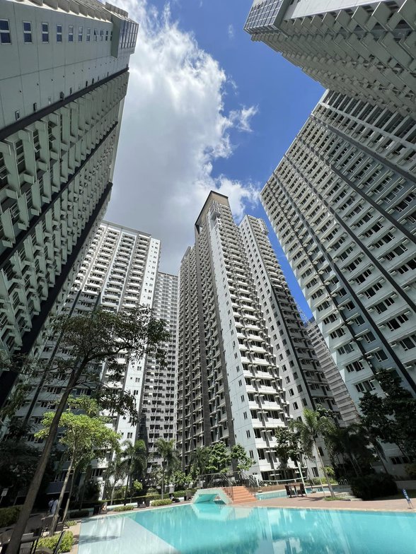 Mandaluyong Market [9,276 Properties] (May 2024) on