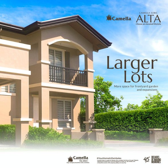 5 Bedroom House And Lot For Sale Subic Bay Freeport Zone Subic Zambales