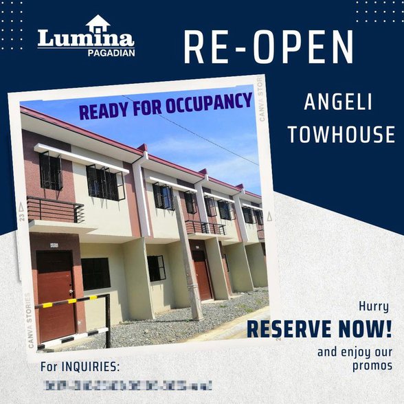 3 Bedroom House And Lot For Sale Pagadian Zamboanga Del Sur 🏘️ [52