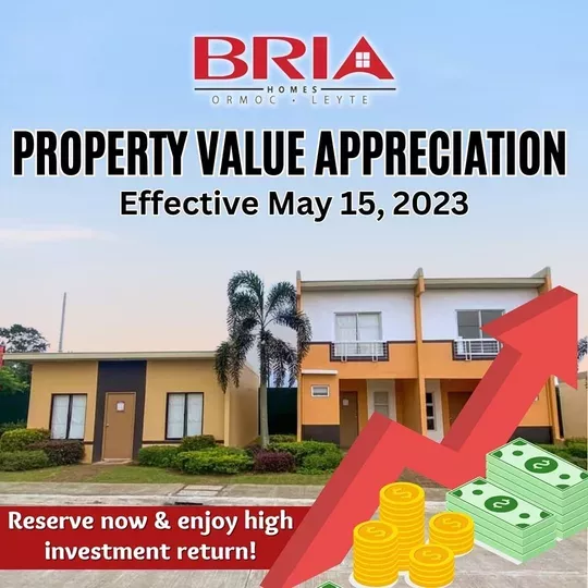 Low Cost House And Lot For Sale Palo Leyte 🏘️ [153 Properties] (April